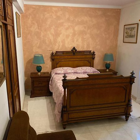 Vintage Apartment Milfontes Vila Nova de Milfontes Εξωτερικό φωτογραφία