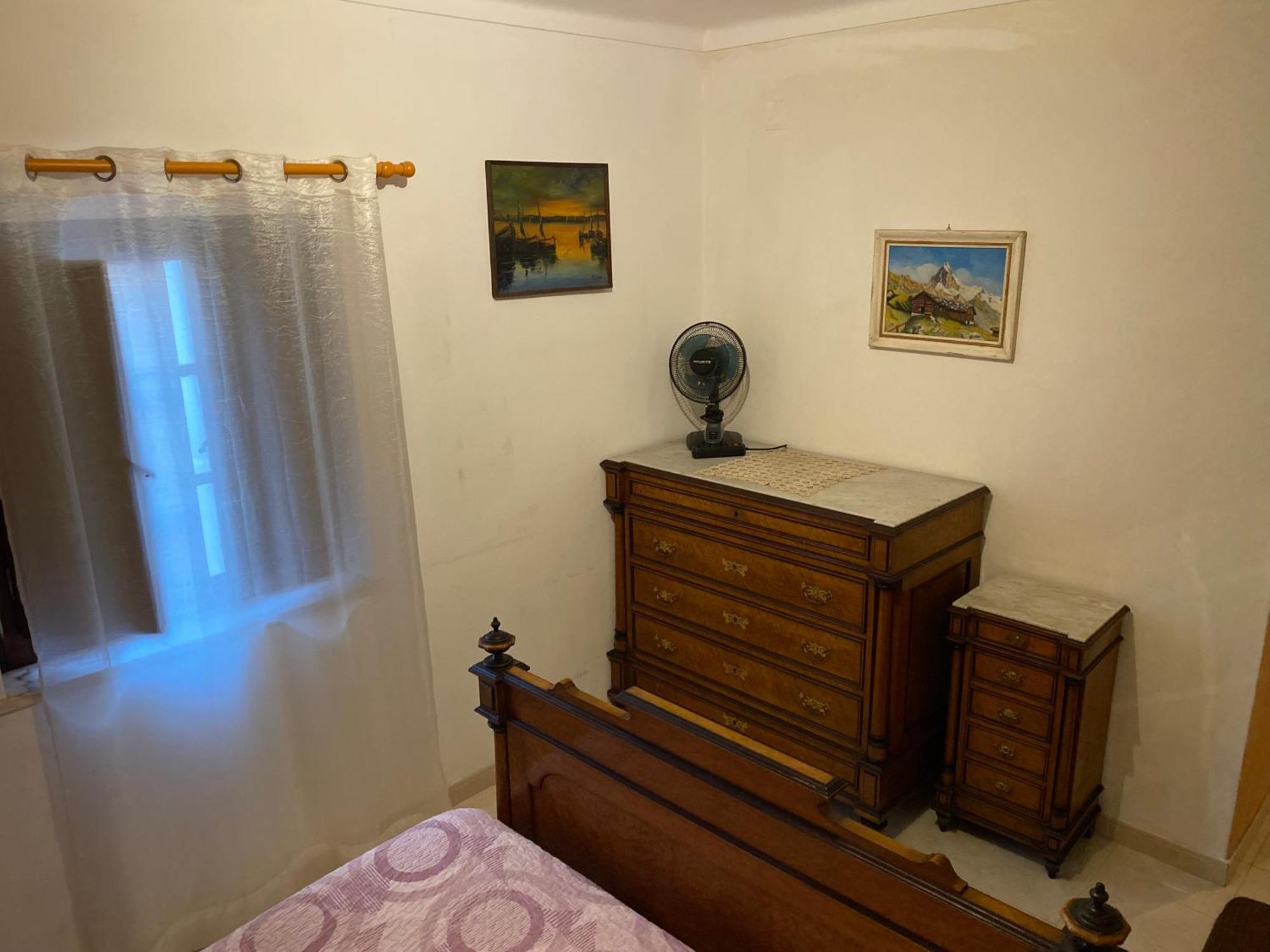 Vintage Apartment Milfontes Vila Nova de Milfontes Εξωτερικό φωτογραφία