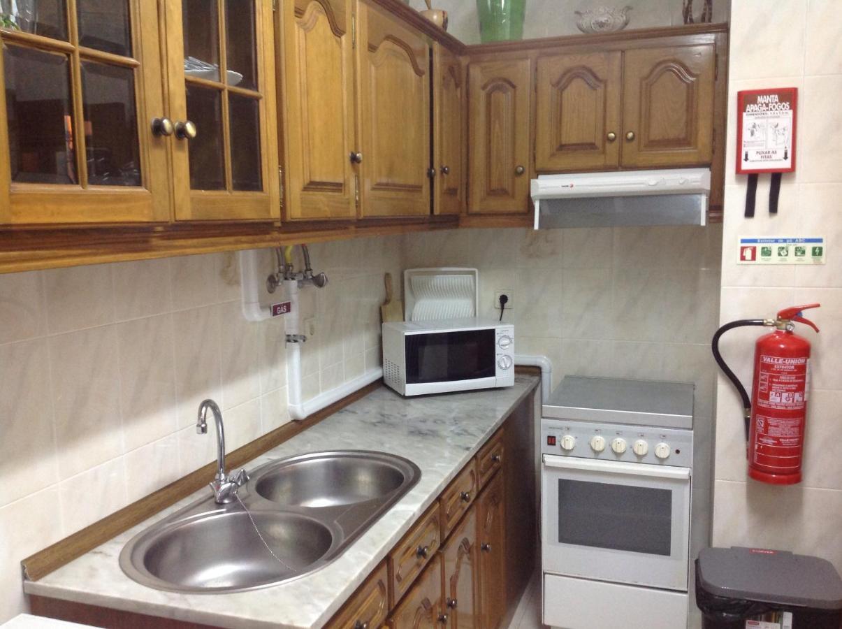 Vintage Apartment Milfontes Vila Nova de Milfontes Εξωτερικό φωτογραφία