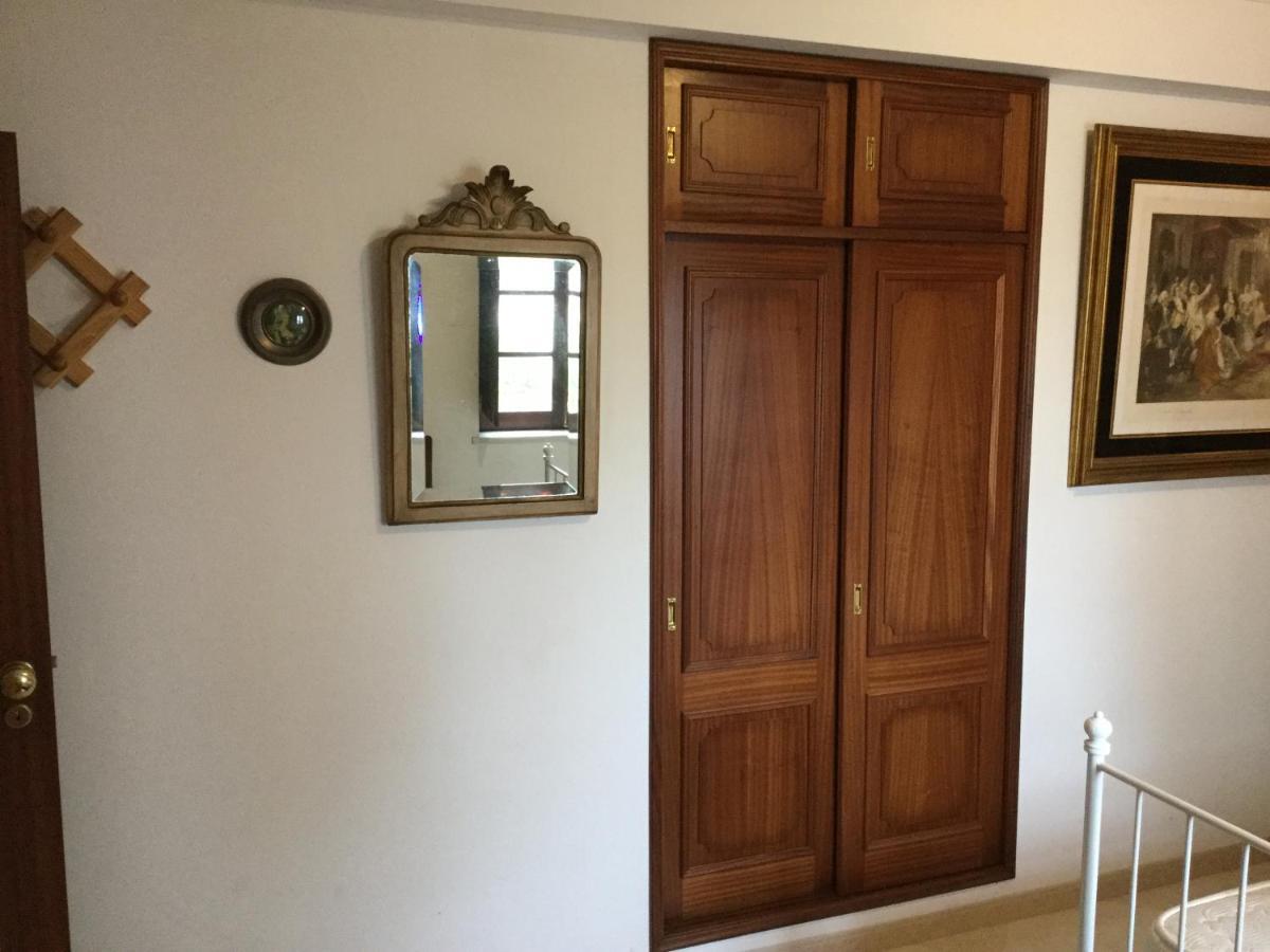 Vintage Apartment Milfontes Vila Nova de Milfontes Εξωτερικό φωτογραφία
